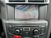 Citroen C4 2.0 HDI 150 EXCLUSIVE+