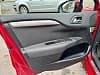 Citroen C4 2.0 HDI 150 EXCLUSIVE+