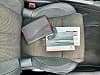 Citroen C4 2.0 HDI 150 EXCLUSIVE+