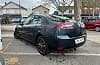 Renault Laguna 1.5 dCi 110 ZEN *1ERE MAIN*