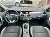 Renault Laguna 1.5 dCi 110 ZEN *1ERE MAIN*