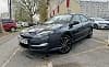 Renault Laguna 1.5 dCi 110 ZEN *1ERE MAIN*