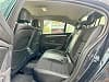 Renault Laguna 1.5 dCi 110 ZEN *1ERE MAIN*