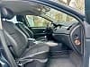 Renault Laguna 1.5 dCi 110 ZEN *1ERE MAIN*