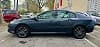 Renault Laguna 1.5 dCi 110 ZEN *1ERE MAIN*