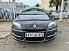 Renault Laguna 1.5 dCi 110 ZEN *1ERE MAIN*