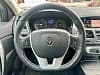 Renault Laguna 1.5 dCi 110 ZEN *1ERE MAIN*