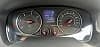Renault Laguna 1.5 dCi 110 ZEN *1ERE MAIN*