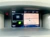 Renault Laguna 1.5 dCi 110 ZEN *1ERE MAIN*