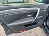 Renault Laguna 1.5 dCi 110 ZEN *1ERE MAIN*