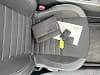 Renault Laguna 1.5 dCi 110 ZEN *1ERE MAIN*