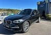 Bmw X3 G01 xDrive30d 265ch BVA8 Lounge