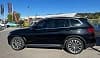 Bmw X3 G01 xDrive30d 265ch BVA8 Lounge