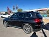 Bmw X3 G01 xDrive30d 265ch BVA8 Lounge