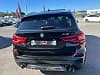Bmw X3 G01 xDrive30d 265ch BVA8 Lounge