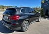 Bmw X3 G01 xDrive30d 265ch BVA8 Lounge