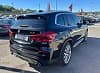 Bmw X3 G01 xDrive30d 265ch BVA8 Lounge