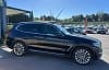 Bmw X3 G01 xDrive30d 265ch BVA8 Lounge
