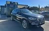 Bmw X3 G01 xDrive30d 265ch BVA8 Lounge