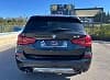 Bmw X3 G01 xDrive30d 265ch BVA8 Lounge