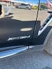 Bmw X3 G01 xDrive30d 265ch BVA8 Lounge