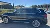 Bmw X3 G01 xDrive30d 265ch BVA8 Lounge
