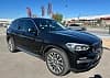 Bmw X3 G01 xDrive30d 265ch BVA8 Lounge