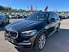 Bmw X3 G01 xDrive30d 265ch BVA8 Lounge
