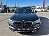Bmw X3 G01 xDrive30d 265ch BVA8 Lounge