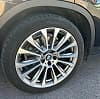 Bmw X3 G01 xDrive30d 265ch BVA8 Lounge