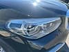 Bmw X3 G01 xDrive30d 265ch BVA8 Lounge