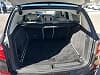 Bmw X3 G01 xDrive30d 265ch BVA8 Lounge