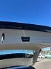 Bmw X3 G01 xDrive30d 265ch BVA8 Lounge
