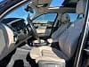Bmw X3 G01 xDrive30d 265ch BVA8 Lounge