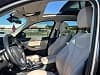 Bmw X3 G01 xDrive30d 265ch BVA8 Lounge