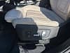 Bmw X3 G01 xDrive30d 265ch BVA8 Lounge