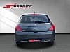 Peugeot 308 1.6 e-HDi 112ch FAP Allure
