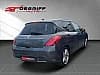 Peugeot 308 1.6 e-HDi 112ch FAP Allure