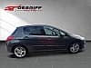 Peugeot 308 1.6 e-HDi 112ch FAP Allure