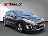 Peugeot 308 1.6 e-HDi 112ch FAP Allure