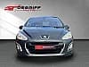 Peugeot 308 1.6 e-HDi 112ch FAP Allure