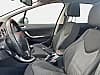 Peugeot 308 1.6 e-HDi 112ch FAP Allure