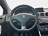 Peugeot 308 1.6 e-HDi 112ch FAP Allure