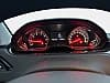 Peugeot 308 1.6 e-HDi 112ch FAP Allure
