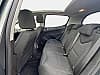 Peugeot 308 1.6 e-HDi 112ch FAP Allure