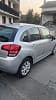 Citroen C3 (2) 1.4 HDI 70 AIRPLAY