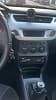 Citroen C3 (2) 1.4 HDI 70 AIRPLAY