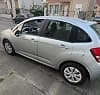 Citroen C3 (2) 1.4 HDI 70 AIRPLAY