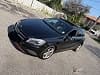 Mercedes-Benz Classe A 160 cdi