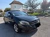 Mercedes-Benz Classe A 160 cdi